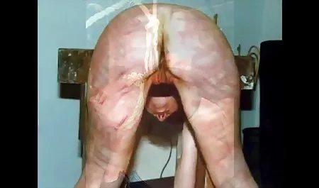 Esmer kız turk porn film Dana sorunu ben aletimi yalamaya