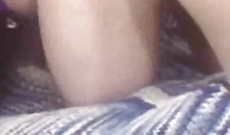 Melissa Moore, aynı anda birden fazla siyah horoz sex izle altyazılı berbat