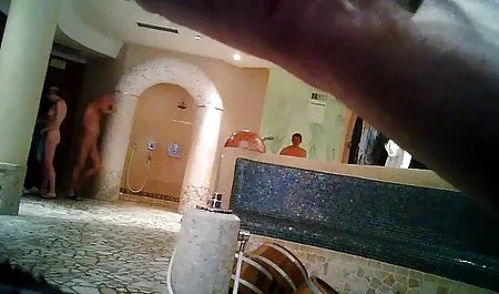 Bağımlılık üzerine izlesene erotik eğlenceli lezbiyen seks ve kirli konuşmak