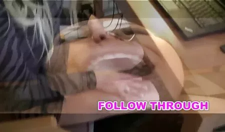 Kısıtlı türkçe seks filmleri itaat dışarı cümle