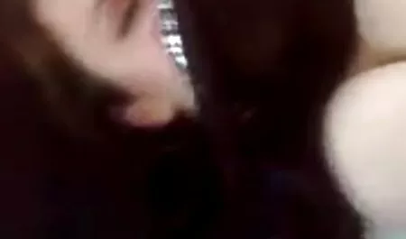Jessica erotik sex filmleri Moore çift nüfuz
