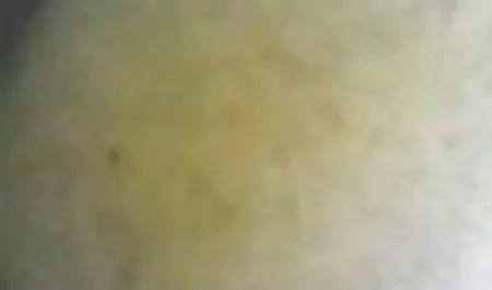 Asya modeli sert ve yesilcam seks yakın mağaza TZUM için