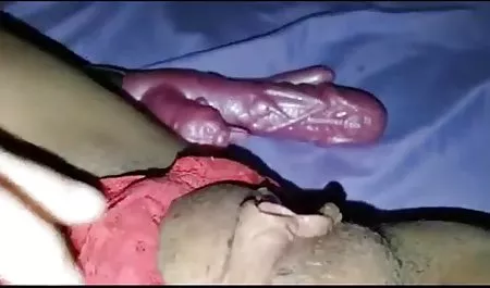 Gösteri muhteşem bir kız klasik porn izle