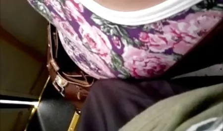 Krem anal filmler Kedi dolu