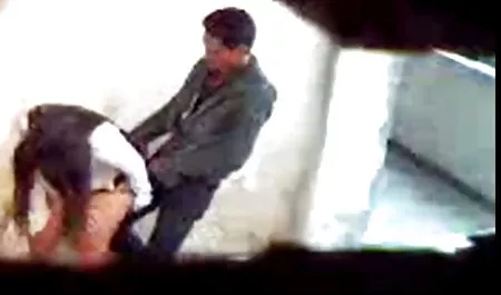 Boğaz erotik dublaj teen seks kazık attı