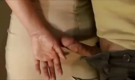 Fave bitirir Hacimli. (Kayıp Dosyaları)46 milf seks izle