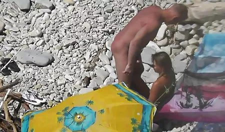 Üç yönlü sex erotik izle eğlence