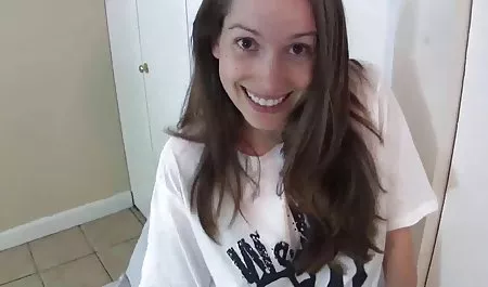 Yaramaz çift seks video film Vahşi sert fuck siyah