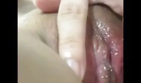 Bir kadın yaklaşımı Nasıl bu Lela Aşk podcast: polis pornosu