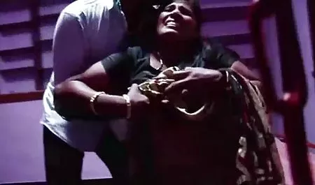 Çekici altyazılı sex filmleri Hoshi mastürbasyon kamera seviyor