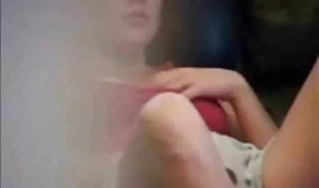 Kirli Flix şehvetli vk sex film orgazm
