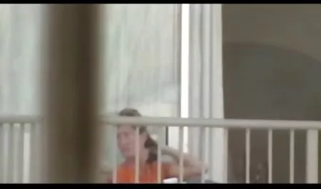 Gökkuşağı prno film g-string benim sabit Joi cum yapacak