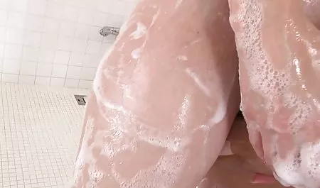 Bi klasik porn izle handjob büyük horoz