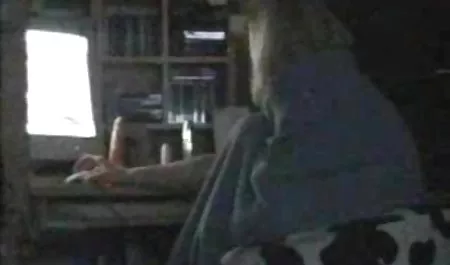 Gibi porna filim talimat Oİ küçük bir pislik gerekir gibi geliyor