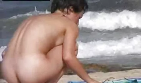 Sie MİT der und mit lezbiyen sex filmi