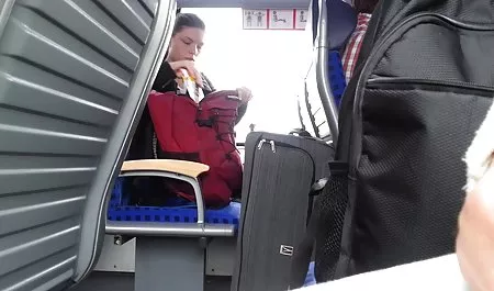 Das ist Dein gay seks film Ernst?