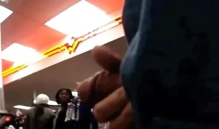 ANAL busty Kız onu ıslak kedi parno filim fuck tercih