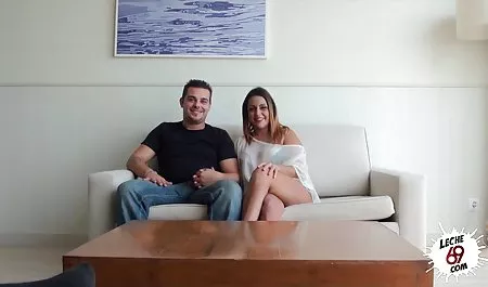 Çılgın seks film hd bekarlığa Veda Partisi