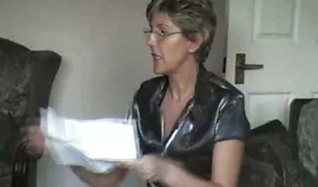 Oldman bedava sex filimleri için Vintage Latin amatör