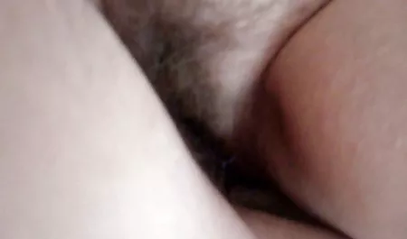Mastürbasyon çekici Asian beauties kedi türk amatör sex kötüye sulu