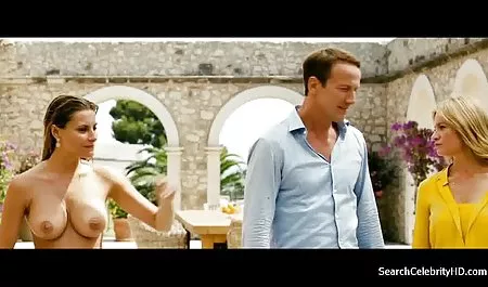 Çift sex izle film USA