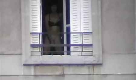 Değerli Asyalı genç olsun ya da daha fazla değilse siktir prn iz et