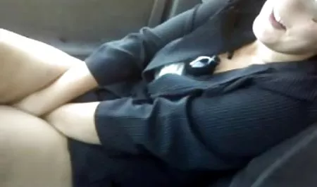 İlk sex izle türkçe altyazı defa video ૦ teen anal lanet GF
