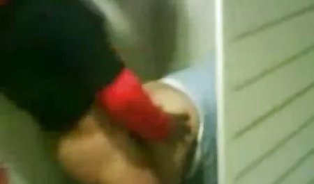 Olgun porna 69 kıllı şeritler ve Fucks