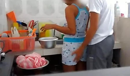 Alman Amatör Porno 1 erotik film tecavüz