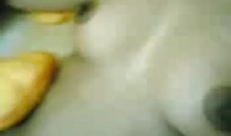 Azgın swinger erotik film izle sarışın genç berbat ve büyük bir siyah dick Sikikleri!