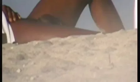 İlk video anal döküm konulu erotik