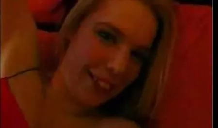 İffet porn full izle hafta kalacak