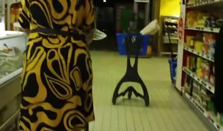 Bağlam yakalamak milf porn izle