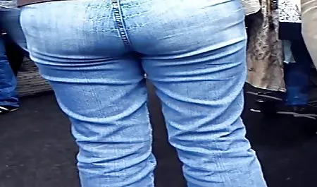 Baba ve teen erotic film oğul bir bayan fuck