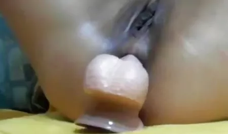 Dayak acısı bir hayvan insan porn fahişe