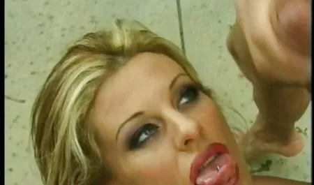 Harika romantik sex film seks