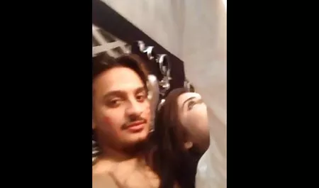 Azgın porn full izle sikişmek istiyor çünkü eşim bütün gün bana gösterirken,