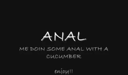 Can grup sex filmleri Can