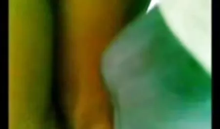 Eric yabancı seks videoları Krem ile yaprakları