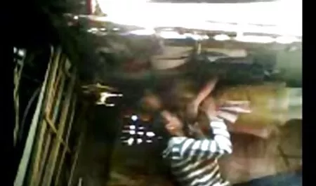 Seksi kız kam üzerinde alay uzun sex izle