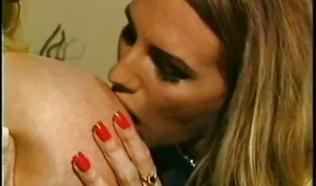 Güçlü oyuncaklar kıllı Japon Mitsu yıl sexpornofilm porno
