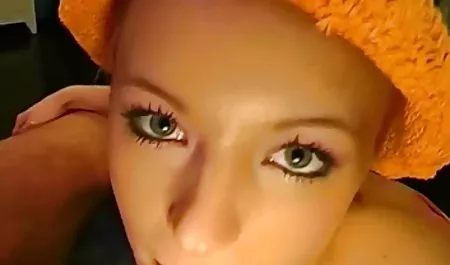 Seksi asker seks hikayeleri hatun