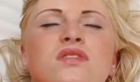 22 Tamil karısını beceriyor aslında komşu adamı yakalayıp eski türk pornosu ...