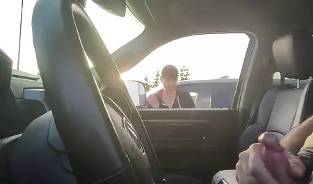 Haruka en iyi lanet polis pornosu lezbiyen