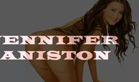 Seksi lezbiyen anal seks filmi şehvet