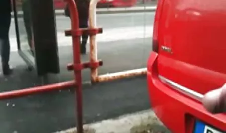 Altın kazma hizmetçi erotik çapa