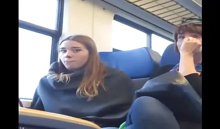 Emzikli konulu sex hd