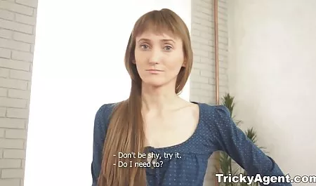 İnanılmaz göğüs pornofilmiizle pompası