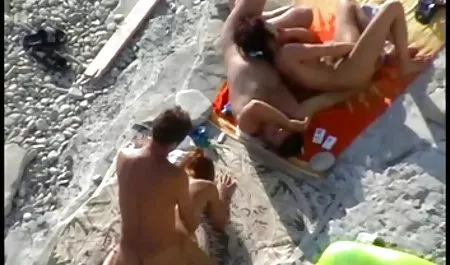 Şımarık kolejli kızlar Ava izle erotic Biraz biraz popo o kadar artar.