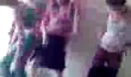 Sahte memeler mature erotik film izle zafer delik anal derleme